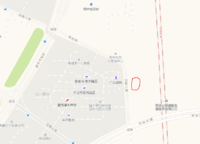 恒大悅龍臺
