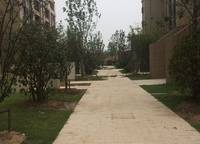 綠地瀾庭