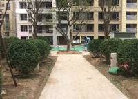 綠地瀾庭