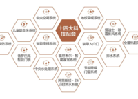 瀚?！び^象