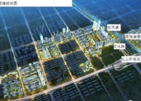 美盛教育港灣