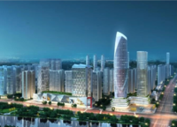 美盛教育港灣
