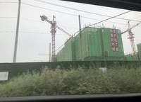 萬(wàn)科溪望