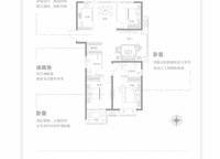 錦藝金水灣