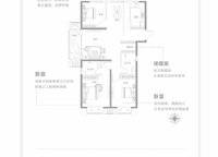 錦藝金水灣