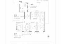 錦藝金水灣