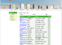 泉舜上城