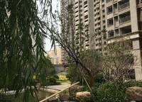 遠(yuǎn)洋瑞林宸章