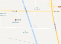 永威逸陽溪畔