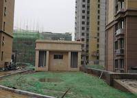 金科城