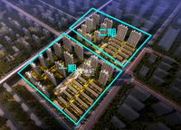 城南正榮府