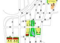 融信奧體世紀(jì)