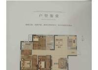 銀基國際旅游度假區(qū)