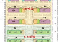 錦榮米蘭小鎮(zhèn)