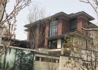 綠地香頌