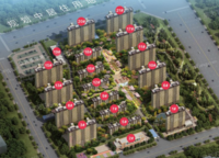 國控碧桂園天瀾