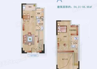 云瓴國際