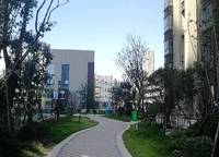 五建新街坊