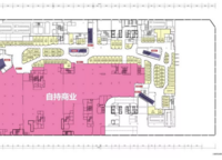 經(jīng)開萬錦城