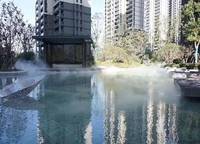 永威城