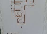 鄭地璞園