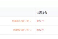 康橋鉑舍