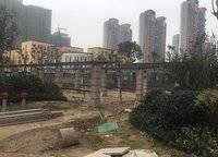 泰宏建業(yè)國際城