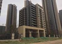 泰宏建業(yè)國際城