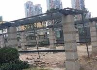 泰宏建業(yè)國際城