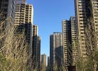 招商天地華府