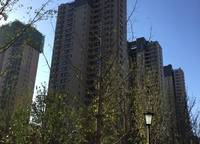 招商天地華府