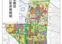 碧桂園峯景