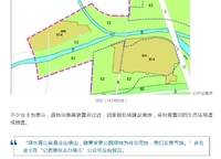融創(chuàng)城開瓏府