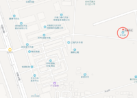 正弘府