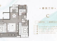 偉業(yè)龍湖上城