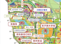 東方宇億萬林府