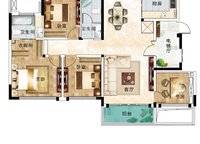 正弘悅云莊