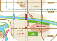 盛潤(rùn)運(yùn)河城