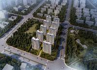 奧園譽(yù)湖灣
