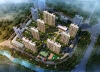 遠(yuǎn)洋風(fēng)景