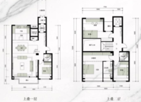 建業(yè)·電影小鎮(zhèn)之橙園