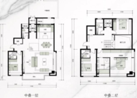 建業(yè)·電影小鎮(zhèn)之橙園