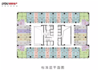 綠都脈棟