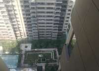 招商天地華府