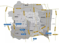 融僑悅城