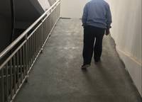 泰宏建業(yè)國際城