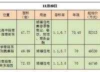 佳源名門橙邦