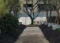 綠地瀾庭