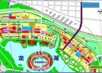 東方宇億萬林府