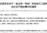 盛澳金尊府